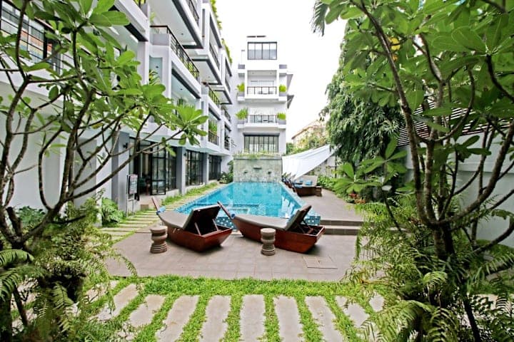 Riversoul Boutique thumbnail