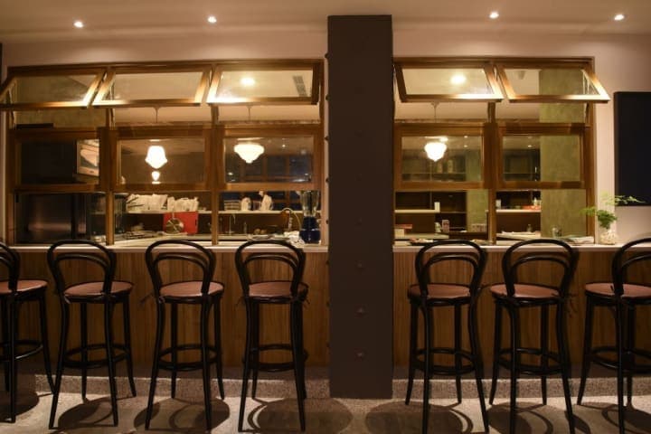 Roots Chew Hotel thumbnail