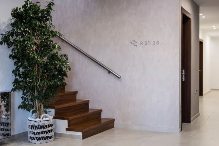 Central City Hotel thumbnail