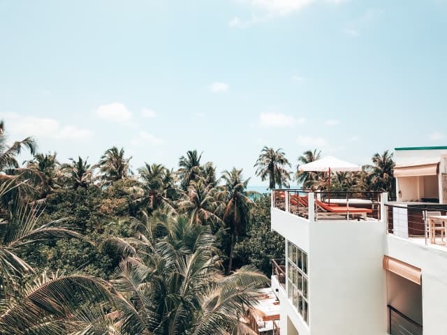 Bliss Dhigurah thumbnail