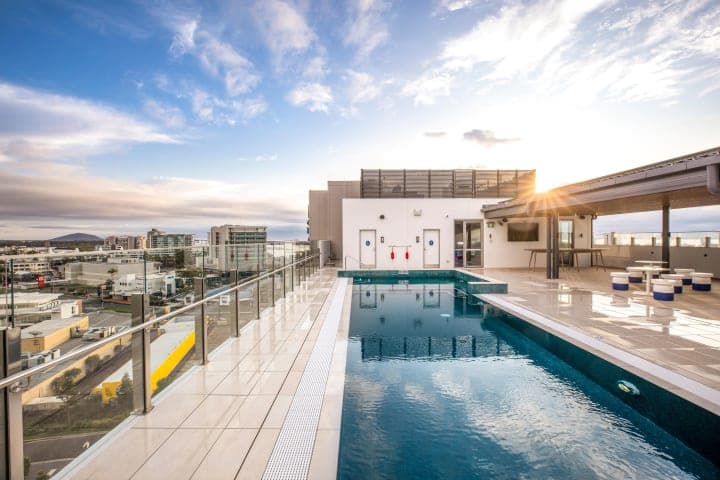 Holiday Inn Express & Suites Sunshine Coast, an IHG Hotel thumbnail