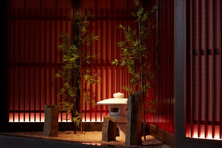 Sakura Sky Hotel thumbnail