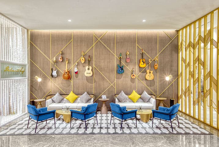 Mercure Mactan Cebu thumbnail