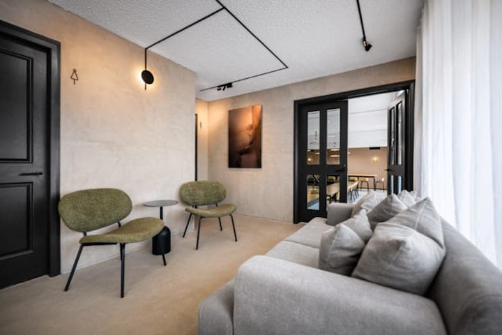 Innova Hotel Warrnambool thumbnail