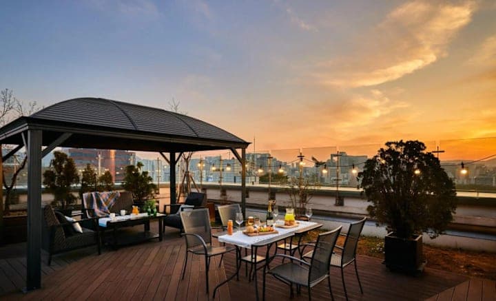 Mayplace Seoul thumbnail