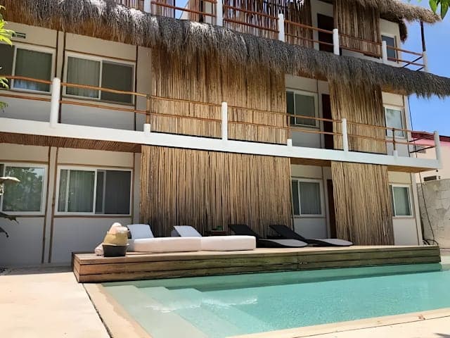 AGAM Hotel thumbnail