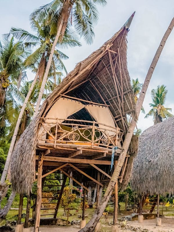 Philippinen Bucketlist