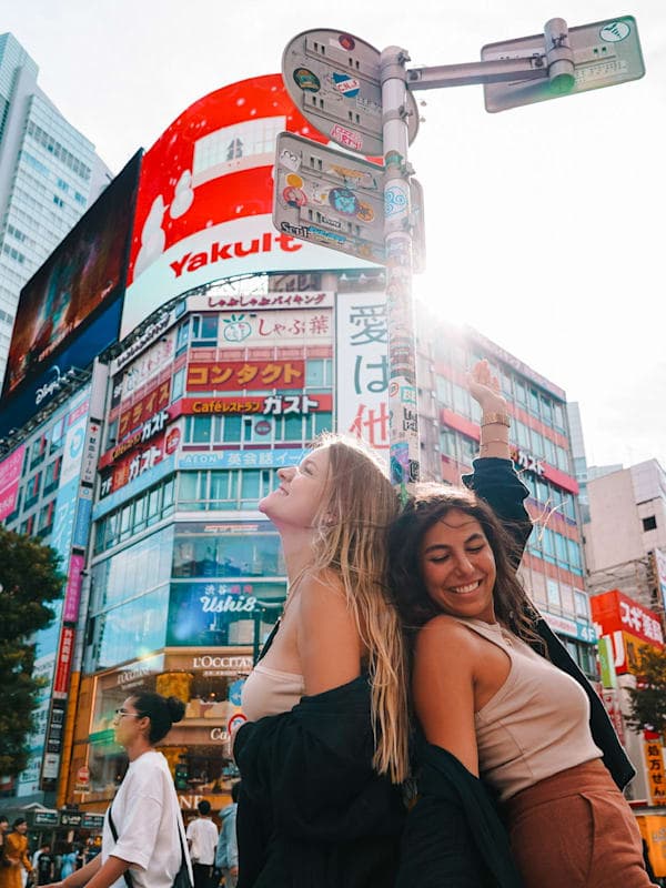 Trip card background image