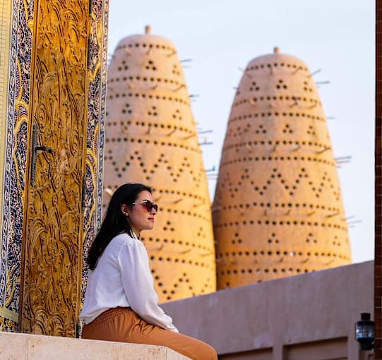3 Nights on Us: Qatar for Free & Vietnam Wonders