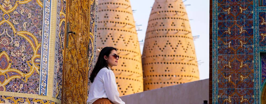 3 Nights on Us: Qatar for Free & Vietnam Wonders