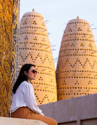 3 Nights on Us: Qatar for Free & Vietnam Wonders