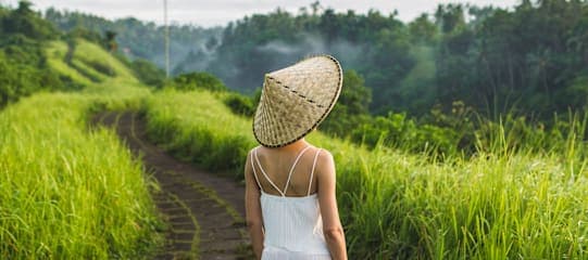 Bali, Lombok & Secret Gilis: Inselhopping zu Hidden Gems