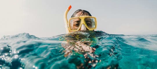 Bali, Gili & Lombok: Temples, Streetfood & Island Adventure