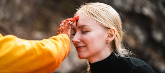 Nepal Bucket List: Himalayan giants and temple nights