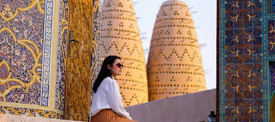 3 Nights on Us: Qatar for Free & Vietnam Wonders