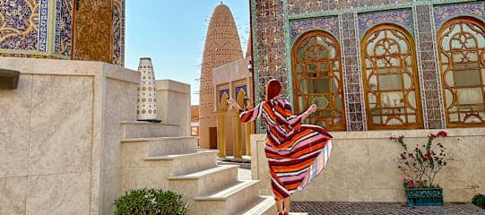 3 Nights on Us: Qatar for Free & Nepal Views