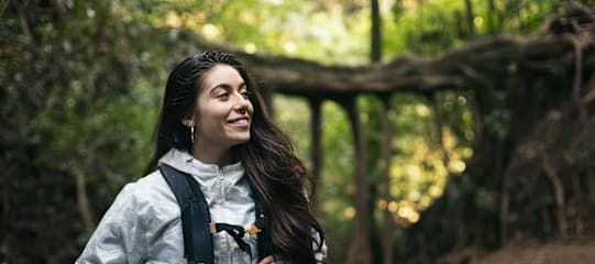 Discover Costa Rica: Where Green Dreams Go Full Screen