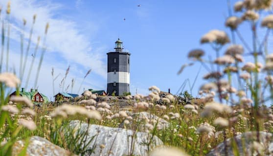 Schweden & Finnland: Küstenhopping im Ostsee-Abenteuer