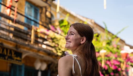 Vietnam Bucketlist: Halong Bay, Lantern City & Mekong Delta
