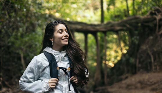 Discover Costa Rica: Where Green Dreams Go Full Screen