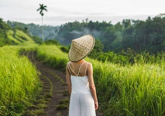 Bali, Lombok & Secret Gilis: Inselhopping zu Hidden Gems