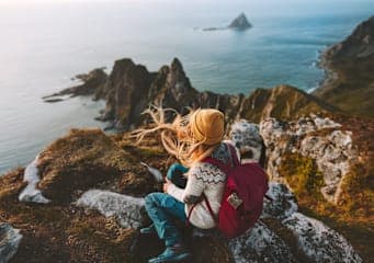 Nordic Intense: Lofoten, Vesterålen & Inselwunder Senja