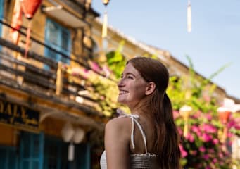 Vietnam Bucketlist: Halong Bay, Lantern City & Mekong Delta
