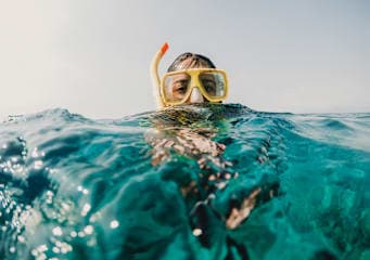 Bali, Gili & Lombok: Temples, Streetfood & Island Adventure