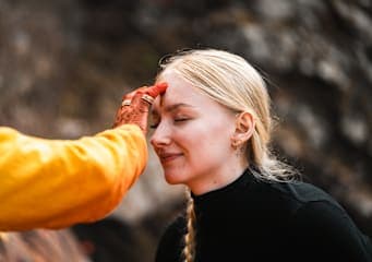 Nepal Bucket List: Himalayan giants and temple nights