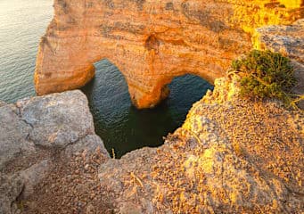 Abenteuer Portugal: Roadtrip vom Outback zum Atlantik