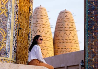 3 Nights on Us: Qatar for Free & Vietnam Wonders
