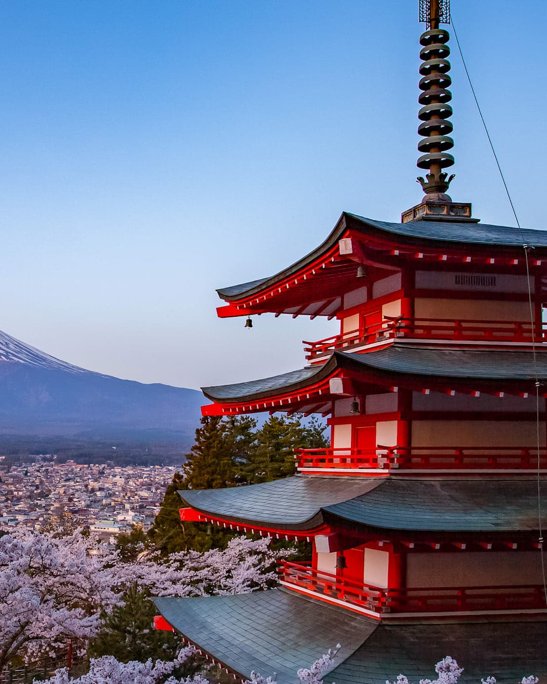 Japan