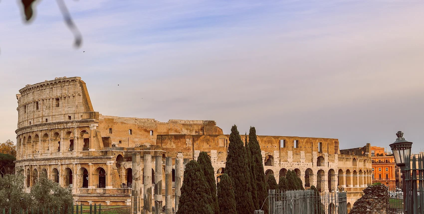 Städtetrips & Strandurlaub