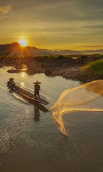 2 for 1 Vietnam