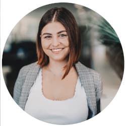 Profile Jennifer Barkman