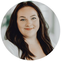 Profile Sara Saathoff