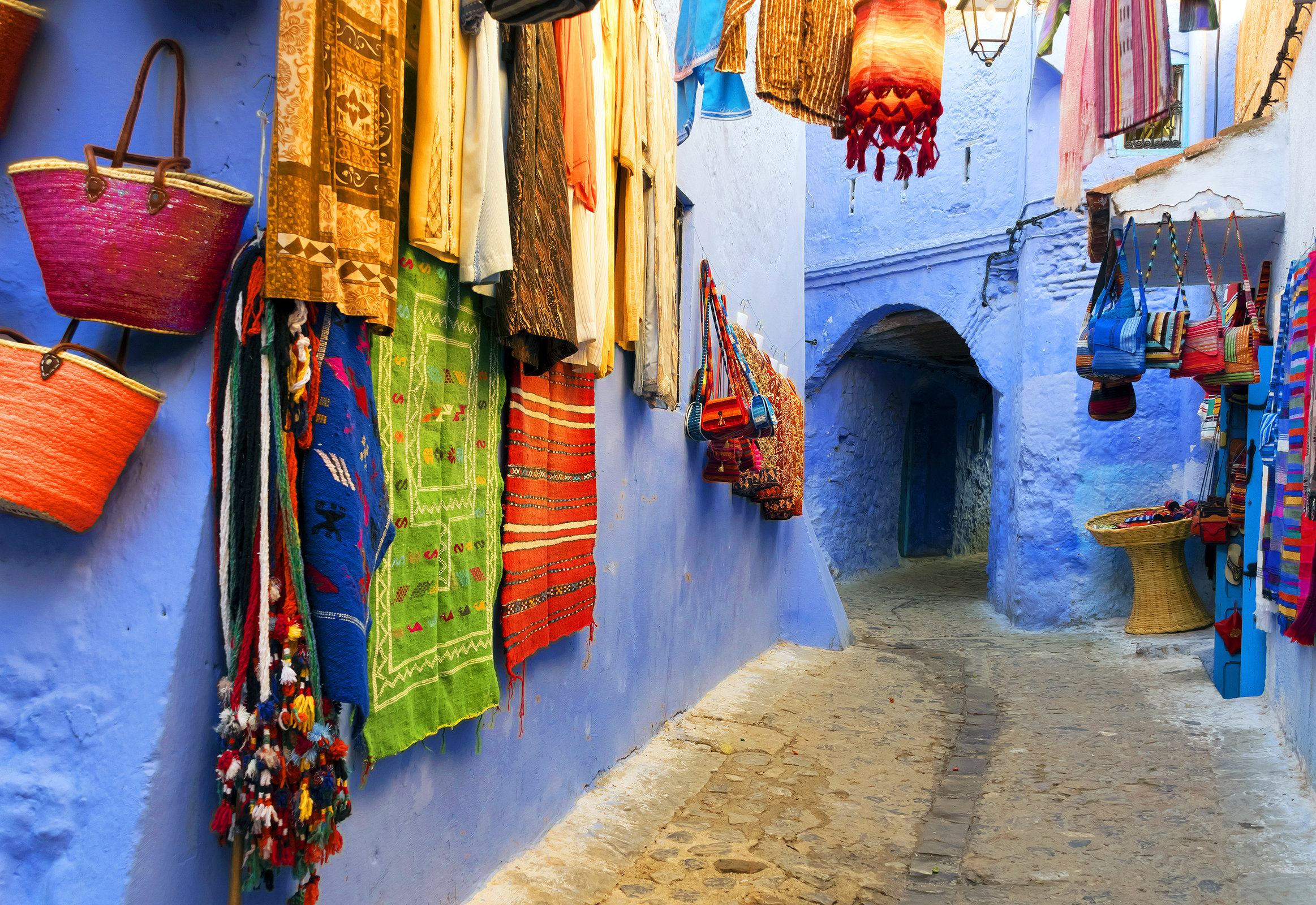 Morocco travel. Шефшауэн Марокко. Голубой город шавен, Марокко. Агадир Марокко шавен. Шефшауэн Марокко достопримечательности.