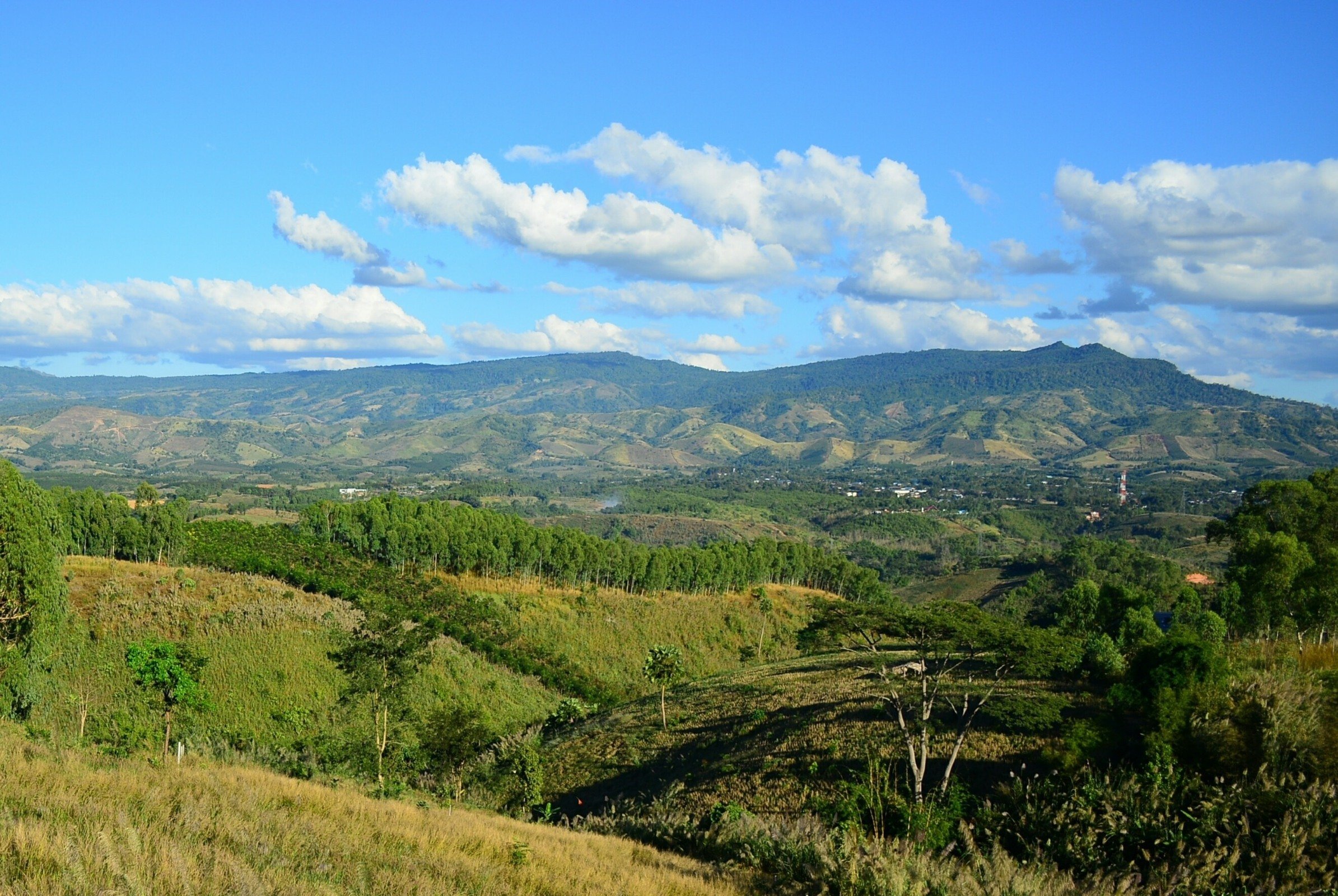 Cuba trekking Rundreise buchen journaway