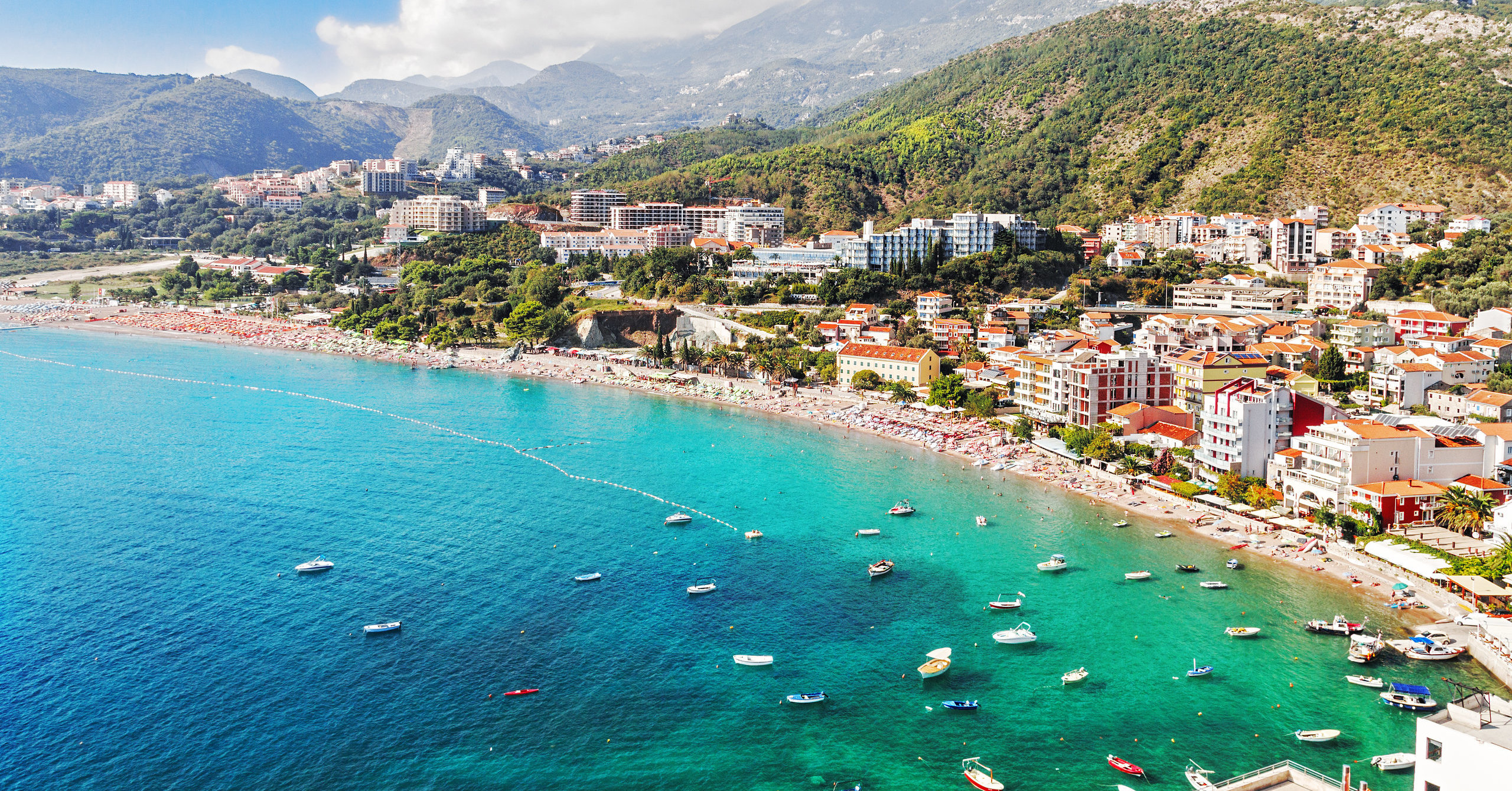 53 Montenegro Rundreisen Jetzt Termine F r 2021 2022 Buchen Journaway