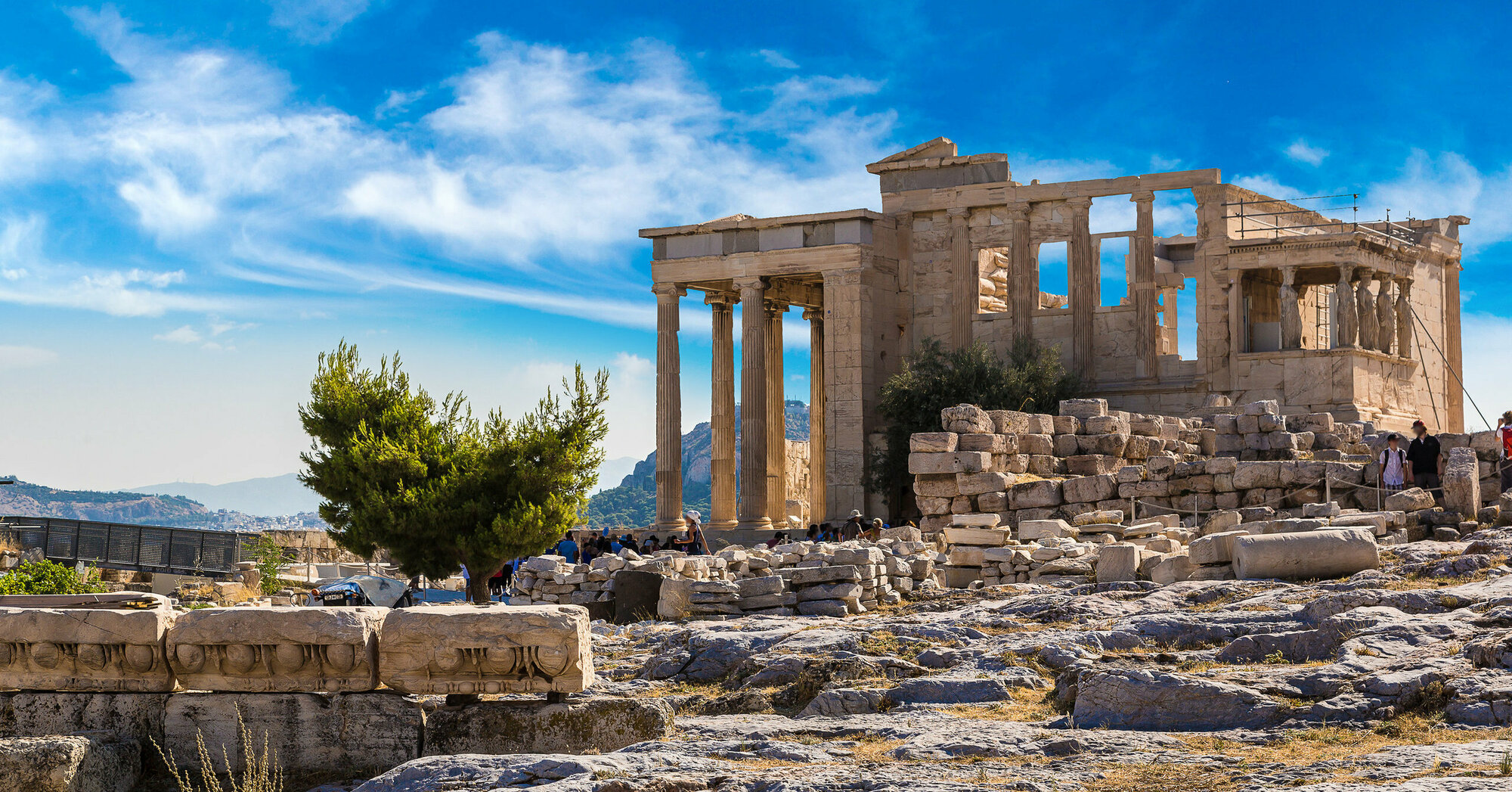  Jetzt Termine für 2025/2026 buchen Illustration 