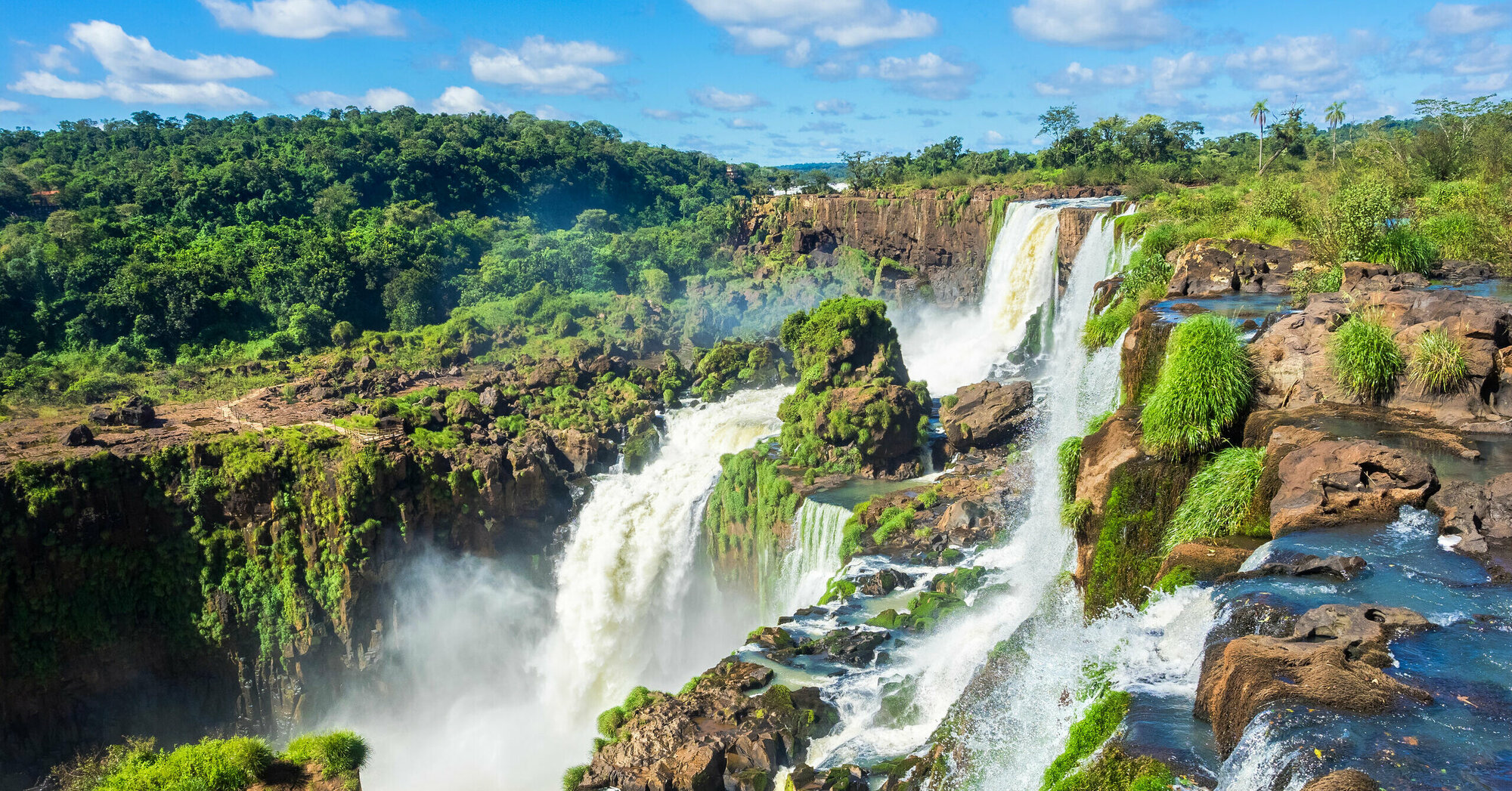 Paraguay Rundreisen Jetzt Termine F r 2023 2024 Buchen