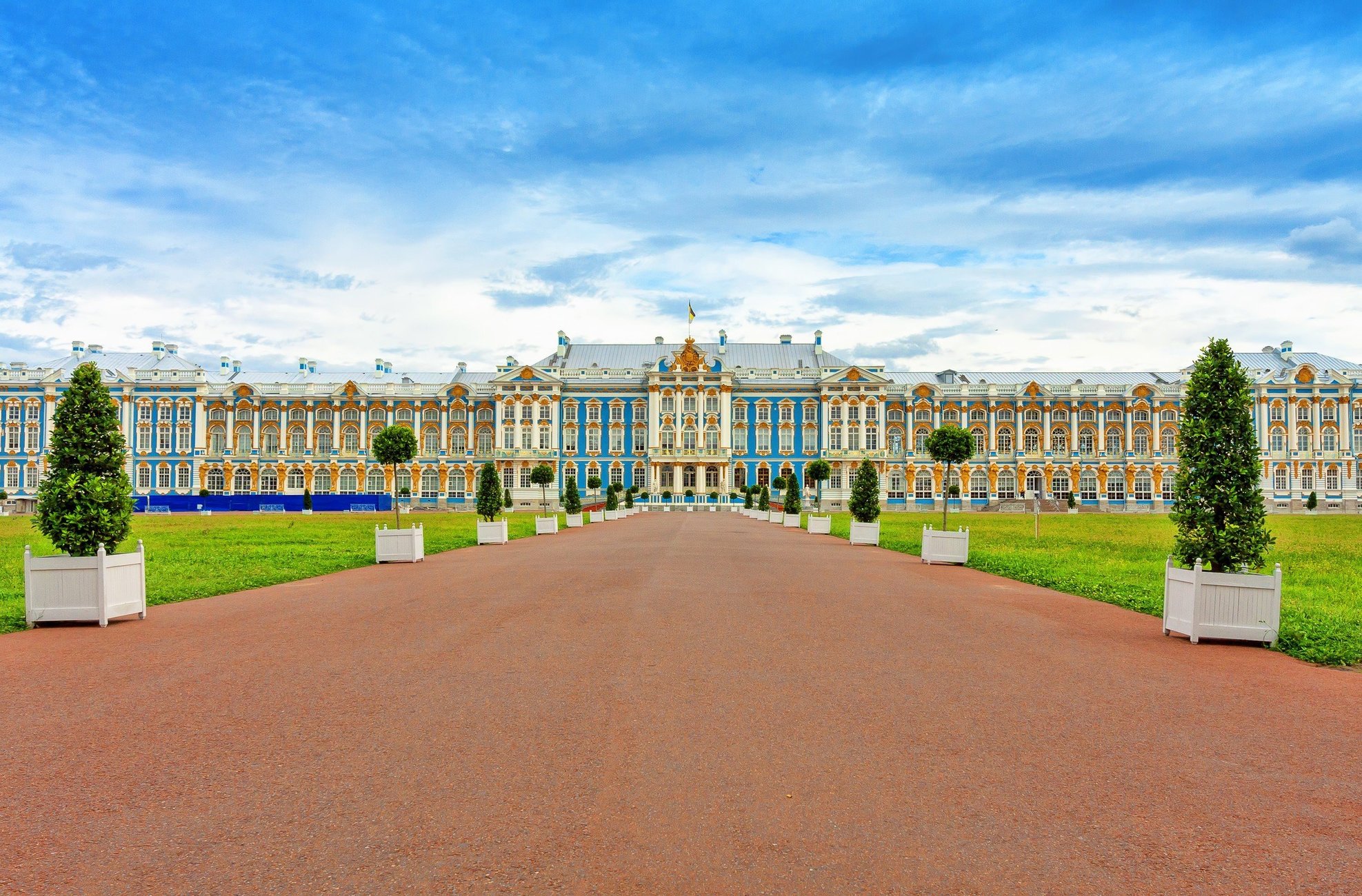St. petersburg frauen kennenlernen