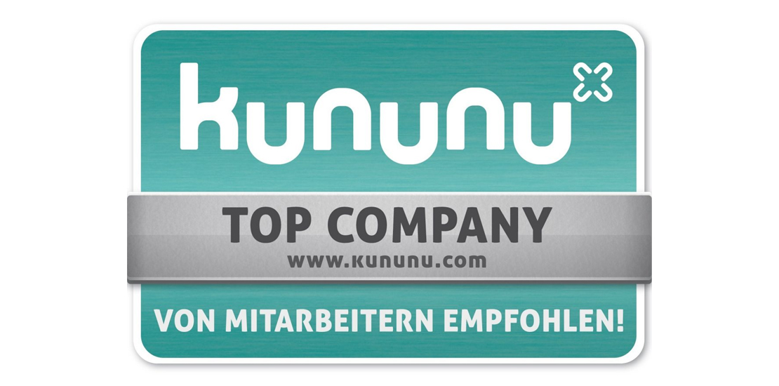 kununu